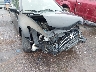 1HGCP2F61CA****** Repairable 2012 Honda Accord