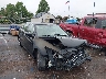 1HGCP2F61CA****** Salvage and Wrecked 2012 Honda Accord in Charlotte