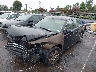 1HGCP2F61CA****** Used and Repairable 2012 Honda Accord in Charlotte