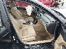 1HGCP2F61CA****** Used and Repairable 2012 Honda Accord in North Carolina State
