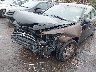 1HGCP2F61CA****** Salvage and Repairable 2012 Honda Accord in North Carolina State