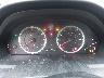 1HGCP2F61CA****** Salvage 2012 Honda Accord in Charlotte