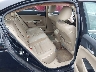 1HGCP2F61CA****** Wrecked 2012 Honda Accord in Charlotte