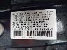 1HGCP2F61CA****** Used 2012 Honda Accord in Charlotte