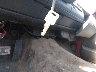 1GCDC14K0KZ****** Salvage 1989 Chevrolet C/K in California State