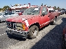 1GCDC14K0KZ****** Used and Repairable 1989 Chevrolet C/K in Los Angeles