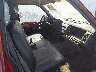 1GCDC14K0KZ****** Used and Repairable 1989 Chevrolet C/K in California State