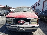 1GCDC14K0KZ****** Salvage and Repairable 1989 Chevrolet C/K in California State