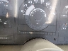 1GCDC14K0KZ****** Salvage 1989 Chevrolet C/K in Los Angeles