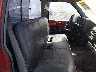 1GCDC14K0KZ****** Wrecked 1989 Chevrolet C/K in Los Angeles