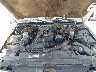 1GCCS1440W8****** Repairable 1998 Chevrolet S-10 in Amarillo