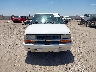 1GCCS1440W8****** Used 1998 Chevrolet S-10 in Texas State