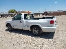 1GCCS1440W8****** Salvage 1998 Chevrolet S-10