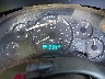 1GCCS1440W8****** Wrecked 1998 Chevrolet S-10