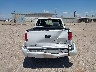1GCCS1440W8****** Used 1998 Chevrolet S-10