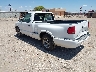 1GCCS1440W8****** Salvage and Repairable 1998 Chevrolet S-10 in Amarillo