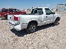 1GCCS1440W8****** Salvage and Wrecked 1998 Chevrolet S-10 in Texas State
