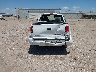 1GCCS1440W8****** Salvage and Repairable 1998 Chevrolet S-10 in Texas State