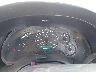 1GCCS1440W8****** Salvage 1998 Chevrolet S-10 in Amarillo