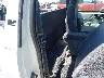 1GCCS1440W8****** Wrecked 1998 Chevrolet S-10 in Amarillo