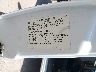 1GCCS1440W8****** Used 1998 Chevrolet S-10 in Amarillo
