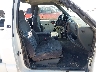 1GCCS1440W8****** Used and Repairable 1998 Chevrolet S-10 in Texas State