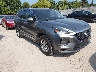 5NMS2CAD6LH****** Salvage and Wrecked 2020 Hyundai Santa Fe in Portage