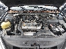 JTHBA30G255****** Repairable 2005 Lexus ES in Lexington