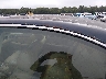 JTHBA30G255****** Salvage 2005 Lexus ES