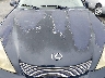 JTHBA30G255****** Wrecked 2005 Lexus ES