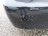 JTHBA30G255****** Used 2005 Lexus ES