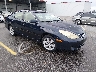JTHBA30G255****** Salvage and Wrecked 2005 Lexus ES in Lexington