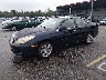 JTHBA30G255****** Used and Repairable 2005 Lexus ES in Lexington