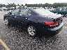 JTHBA30G255****** Salvage and Repairable 2005 Lexus ES in Lexington