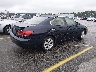 JTHBA30G255****** Salvage and Wrecked 2005 Lexus ES in South Carolina State