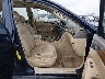 JTHBA30G255****** Used and Repairable 2005 Lexus ES in South Carolina State