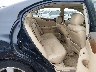 JTHBA30G255****** Wrecked 2005 Lexus ES in Lexington