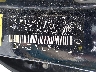 JTHBA30G255****** Used 2005 Lexus ES in Lexington