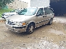 1GNDX03E94D****** Usados y Reparables 2004 Chevrolet Venture en Knoxville