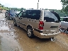 1GNDX03E94D****** Salvamento y Reparables 2004 Chevrolet Venture en Knoxville