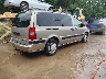 1GNDX03E94D****** Salvamento y Destrozados 2004 Chevrolet Venture en Estado de Tennessee
