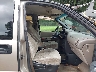 1GNDX03E94D****** Usados y Reparables 2004 Chevrolet Venture en Estado de Tennessee
