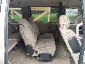 1GNDX03E94D****** Destrozados 2004 Chevrolet Venture en Knoxville