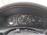 1GNDX03E94D****** Salvamento 2004 Chevrolet Venture en Knoxville
