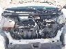 NM0LS6AN1DT****** Reparables 2013 Ford Transit Connect en Miami North