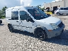NM0LS6AN1DT****** Salvamento y Destrozados 2013 Ford Transit Connect en Miami North