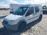 NM0LS6AN1DT****** Usados y Reparables 2013 Ford Transit Connect en Miami North