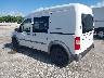 NM0LS6AN1DT****** Salvamento y Reparables 2013 Ford Transit Connect en Miami North