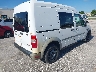 NM0LS6AN1DT****** Salvamento y Destrozados 2013 Ford Transit Connect en Estado de Florida