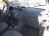 NM0LS6AN1DT****** Usados y Reparables 2013 Ford Transit Connect en Estado de Florida